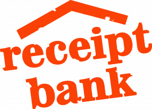 receiptbanklogo_orange_-2